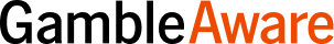 GambleAware - Gambling education and support
