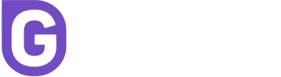 GamCare - Gambling support