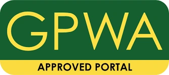 GPWA - Gambling Portal Webmasters Association